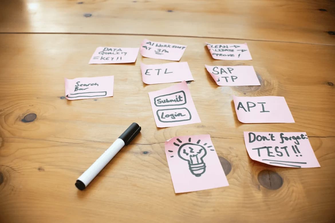 SE Methodologies & Tools
