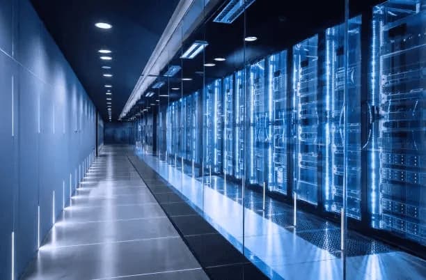 Databases & Cloud