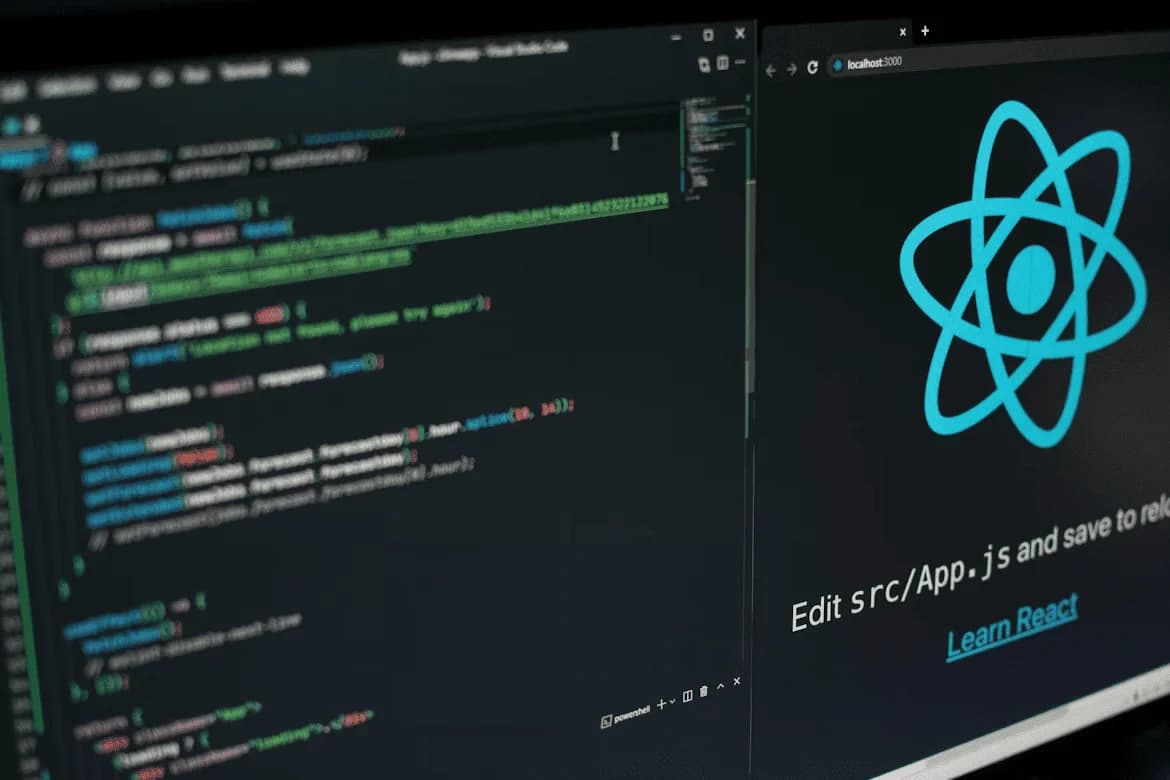 Frontend Engineering