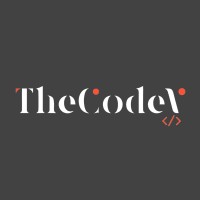 Codev LTD logo